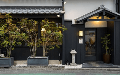 鷹匠『ななは』