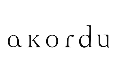 akordu
